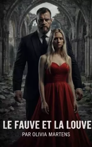 Le Fauve et la Louve