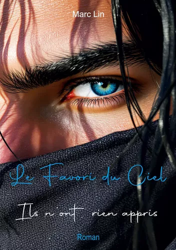 Le Favori du Ciel
