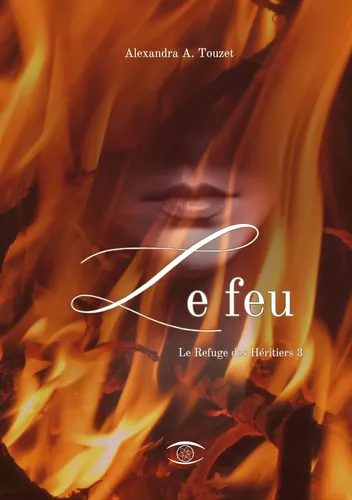 Le Feu