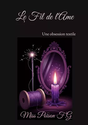 Le Fil de l'Ame