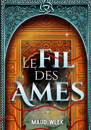 Le Fil des Âmes