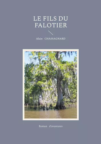 Le fils du falotier