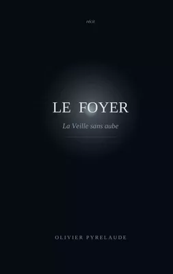 Le Foyer