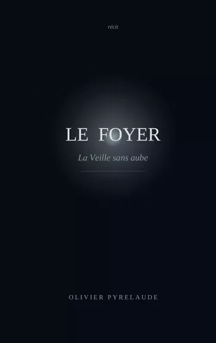 Le Foyer