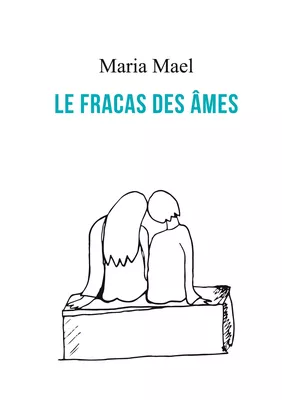 Le fracas des Âmes