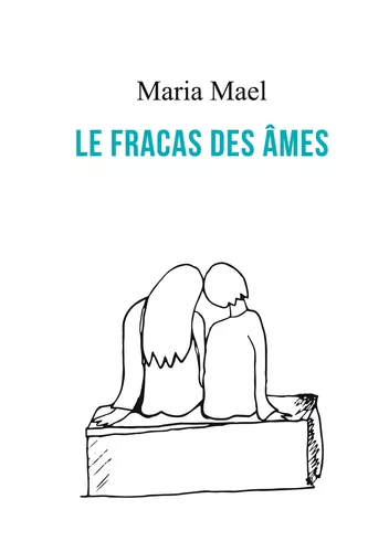 Le fracas des Âmes