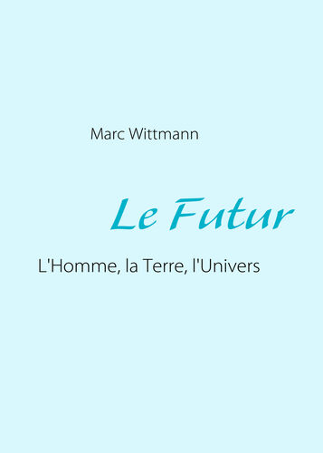 Le Futur