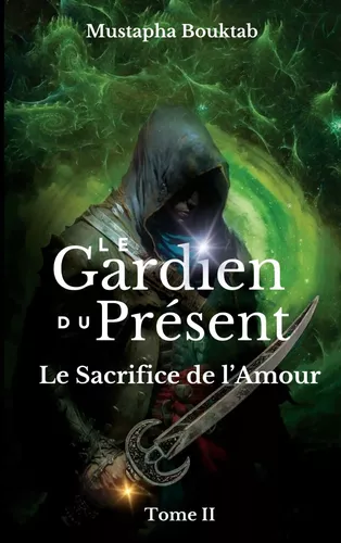 Le Gardien du présent