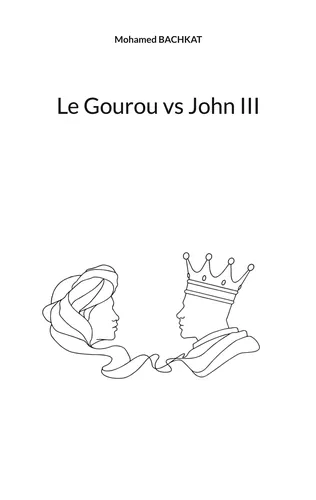 Le Gourou vs John III