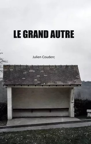 Le Grand Autre