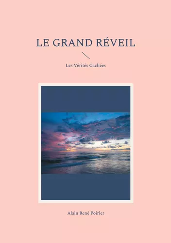 Le Grand Réveil