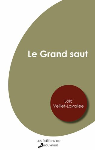 Le Grand saut