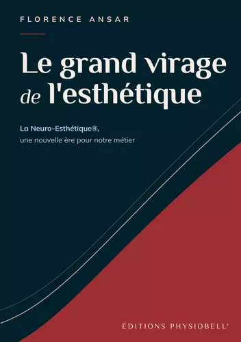 Le grand virage de l'esthétique