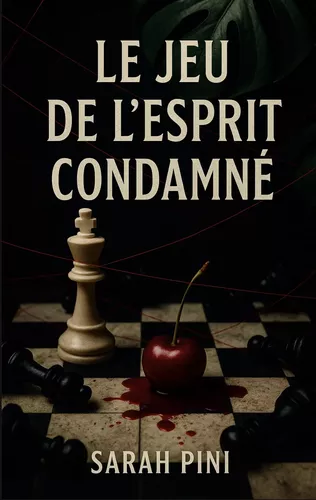 Le jeu de l'esprit condamné