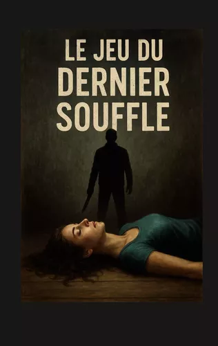 Le jeu du dernier souffle