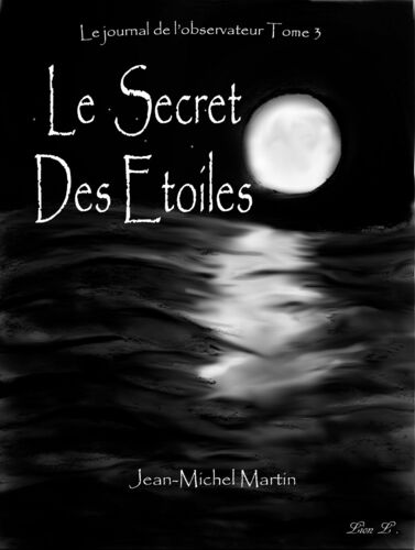 Le Journal de l'Observateur Tome 3
