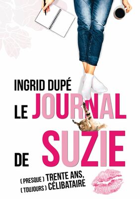 Le journal de Suzie