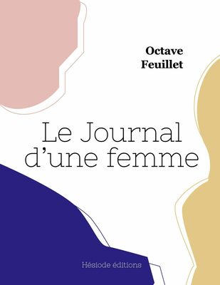 Le Journal d'une femme