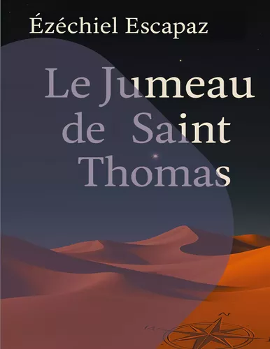 Le Jumeau de Saint Thomas