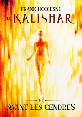 Le Kalishar