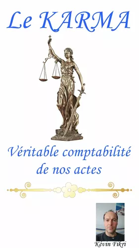 Le Karma