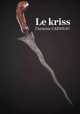 Le kriss