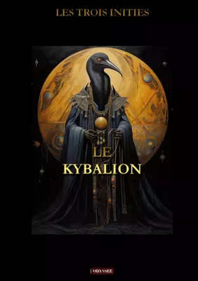 Le Kybalion