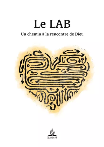 Le LAB