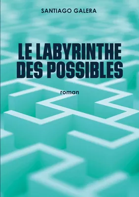 Le Labyrinthe des possibles