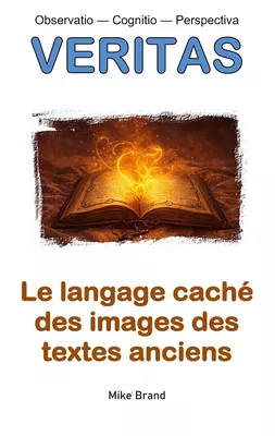 Le langage caché des images des textes anciens
