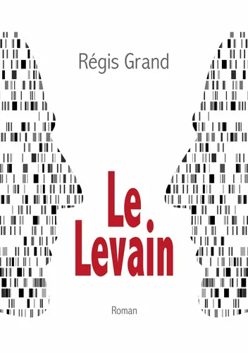 Le Levain