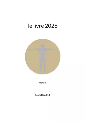 le livre 2026