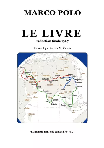 Le Livre