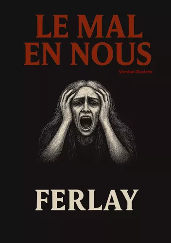 Le mal en nous
