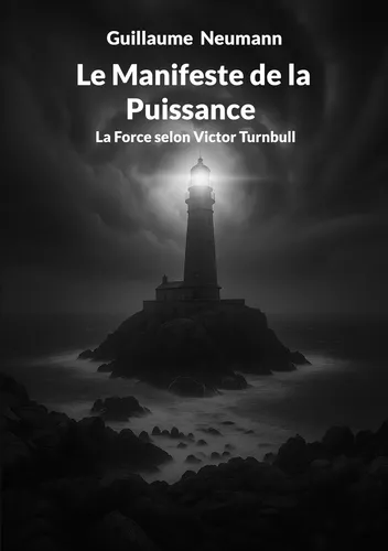 Le Manifeste de la Puissance