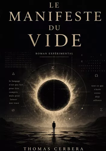 Le Manifeste du Vide