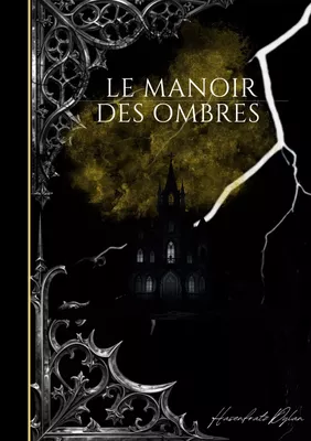 Le Manoir des Ombres