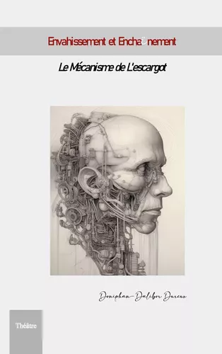 Le mécanisme de l'escargot