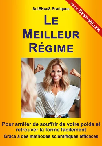 Le Meilleur Régime