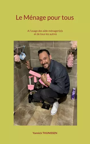 Le Ménage pour tous