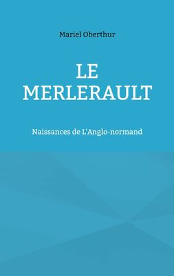 Le Merlerault