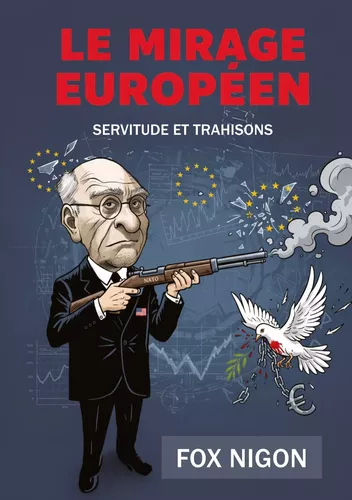 Le Mirage Européen