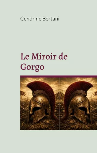 Le Miroir de Gorgo