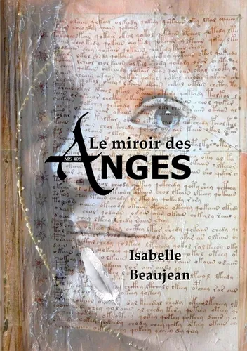 Le miroir des Anges