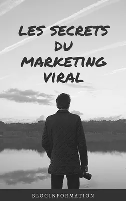 Le MLM : Le marketing viral , le marketing de reseau