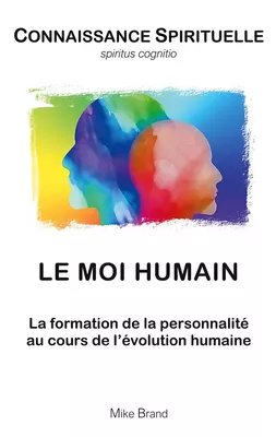 Le Moi humain