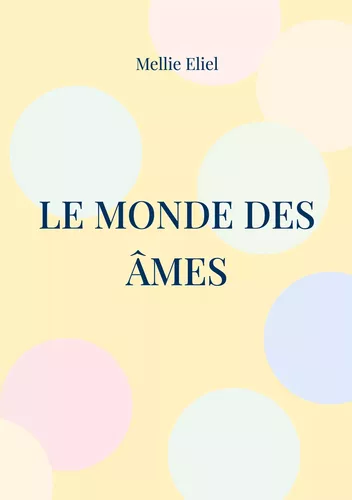 Le monde des âmes