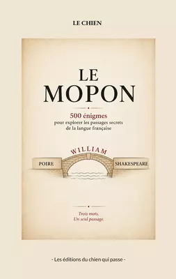 Le mopon