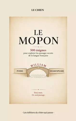 Le mopon
