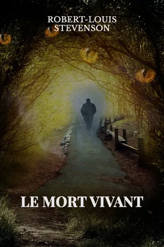 Le mort vivant